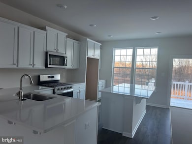 451 Monte Farm Rd, Mount Laurel Township, NJ 08054 - photo 2