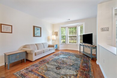 11 Brampton St, Galloway, NJ 08205 - photo 7