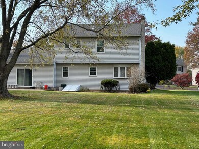 1021 Alexander Dr, Hatfield, PA 19440 - photo 2