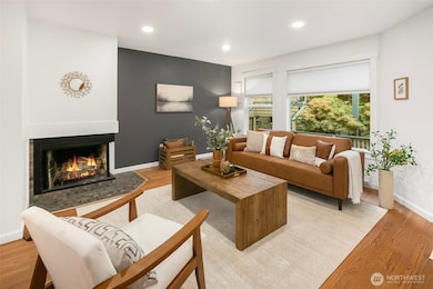 1717 16th Ave unit 24, Seattle, WA 98122 - photo 4