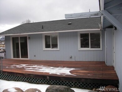 213 Stehekin Way, Chelan, WA 98816 - photo 2