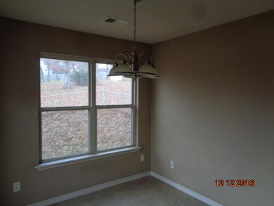 149 Homewood Ln, Kimberling City, MO 65686 - photo 3