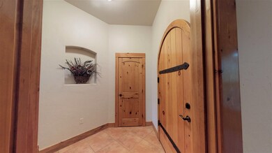 1014 Pajarito Dr, Alamogordo, NM 88310 - photo 4