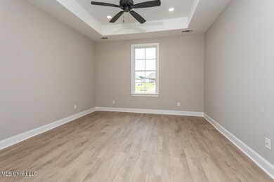 1581 Clair Cir S, Hernando, MS 38632 - photo 6