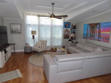 2232 Crane Lakes Blvd unit 800, Port Orange, FL 32128 - photo 5