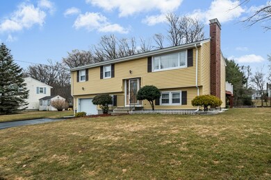 24 Whippoorwill Dr, Shrewsbury, MA 01545 - photo 4