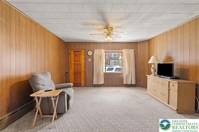 151 E High St, Coaldale, PA 18218 - photo 5