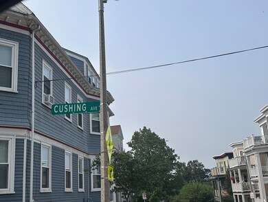 73 Cushing Ave unit 1, Dorchester, MA 02125 - photo 2