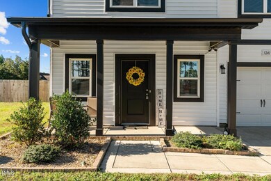 42-web-or-mls-DSC01563