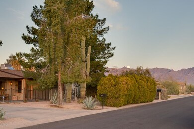 04-1 Front Mtns