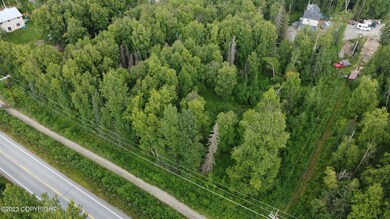 Photo_6553628_DJI_28_jpg_4039114_0_20217
