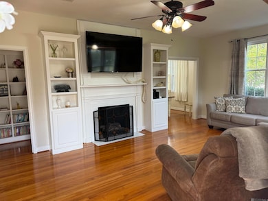 58350 Elm St, Plaquemine, LA 70764 - photo 6