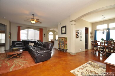 21806 Ruby Run, San Antonio, TX 78259 - photo 3