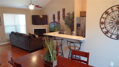 85 Rotunda Cir, Asheville, NC 28806 - photo 5