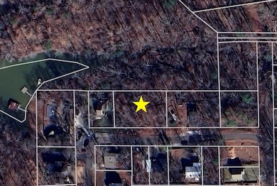 00 Impala St, Gainesville, GA 30506 - photo 5