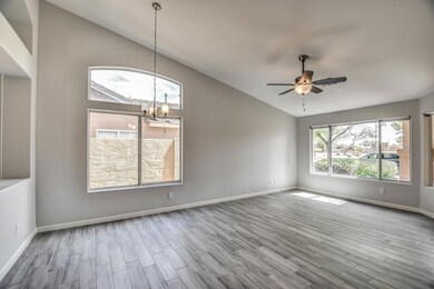DINING LIVING 2