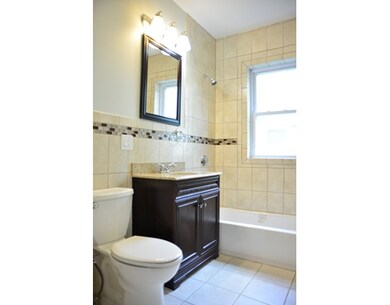 67 Dakota St unit 2, Dorchester Center, MA 02124 - photo 2