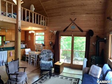 7037 Rainbow Ln, Danbury, WI 54830 - photo 4