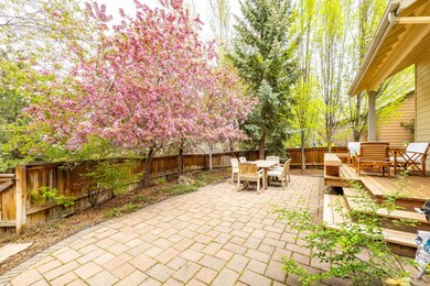 19558 Meadowbrook Dr, Bend, OR 97702 - photo 3