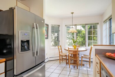 109 Covington Ln, Shelburne, VT 05482 - photo 5