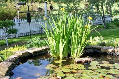 760 Andrews Rd, Bath, PA 18014 - photo 7