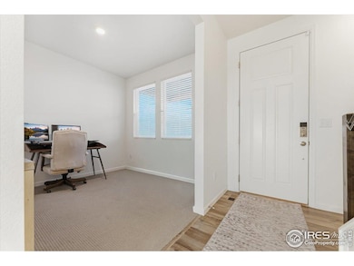 632 Crestone St, Johnstown, CO 80534 - photo 7