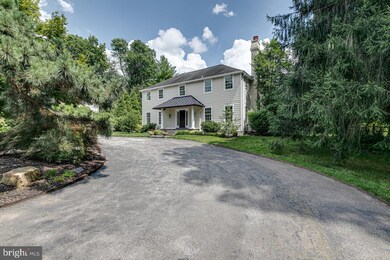 159 S Spring Mill Rd, Villanova, PA 19085 - photo 5