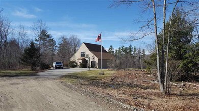 478 N Pembroke Rd, Pembroke, NH 03275 - photo 2