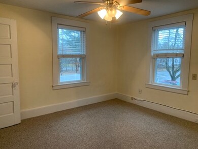 94 King St unit 2, Hanover, MA 02339 - photo 4