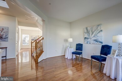 4907 Daisey Creek Terrace, Beltsville, MD 20705 - photo 6