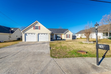 713 Colony Circle HD-56