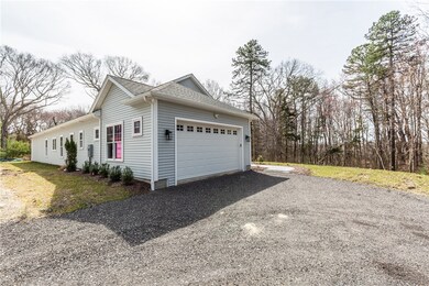 75 Harris Rd, Smithfield, RI 02917 - photo 4