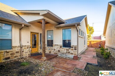 1610 Mikula Place, New Braunfels, TX 78130 - photo 5