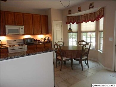 8 Newport St, Barnegat, NJ 08005 - photo 3