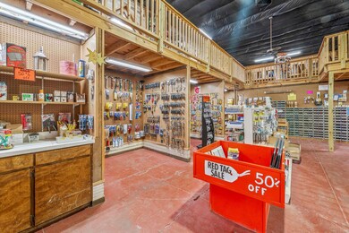 109 E Roberts St, Gorman, TX 76454 - photo 7