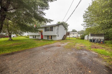 22 Bartholomew St, Lisbon, ME 04250 - photo 4