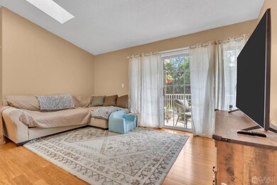 57 Rachel Ct unit G2, Franklin Park, NJ 08823 - photo 7