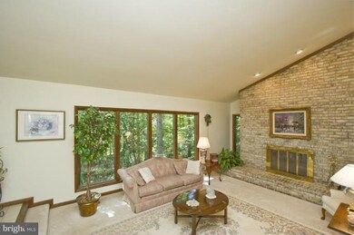 1413 Washington Dr, Stafford, VA 22554 - photo 7