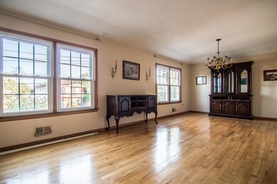 160 Nippon Avenue-9