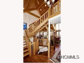 474 Spring House Dr, Burnsville, NC 28714 - photo 3