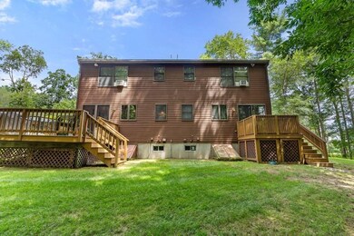 2 Highland Rd, Merrimac, MA 01860 - photo 3