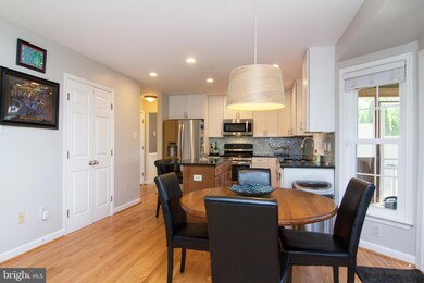 1108 English Ivy Ct, Sykesville, MD 21784 - photo 6