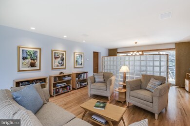 26 Lawrence Ave, Annapolis, MD 21403 - photo 6