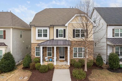 14-web-or-mls-3924-overcup-oak-ln