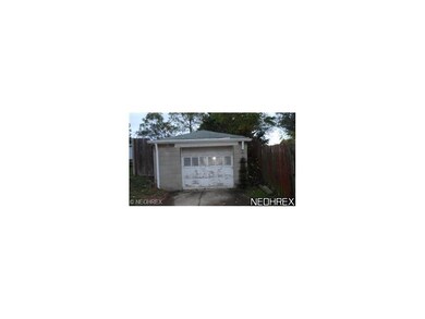 200 Perry St, Struthers, OH 44471 - photo 6