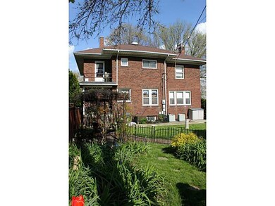 1037 N Main St, Lapel, IN 46051 - photo 2