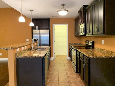 204 Brandon Way, Byron, GA 31008 - photo 6