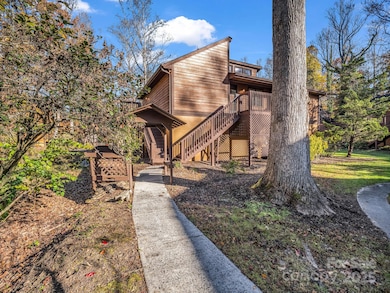 20 Poplar Ct, Fletcher, NC 28732 - photo 3