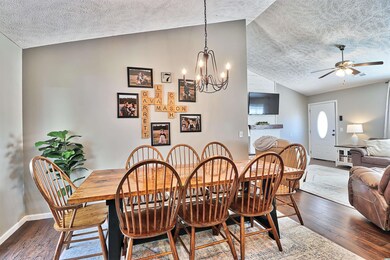 272 Beulah Cir, Conway, SC 29527 - photo 4