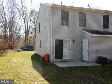 135 Whitman Ave, Stratford, NJ 08084 - photo 3